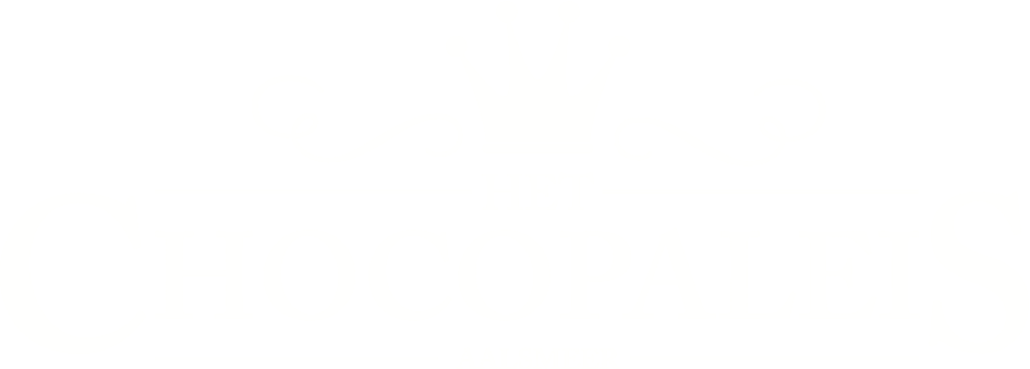 logo-chocopaleis-website-945x339