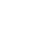 logo-tommy-100x100