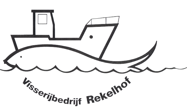 logo-visserijbedrijf-rekelhof-transparant