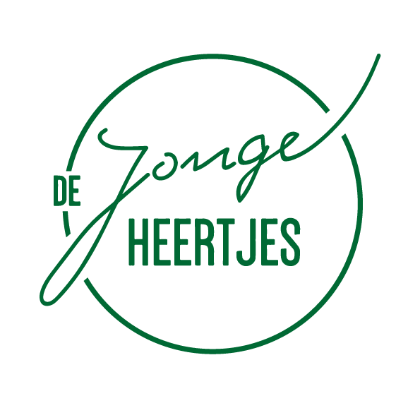 logo_JH_2